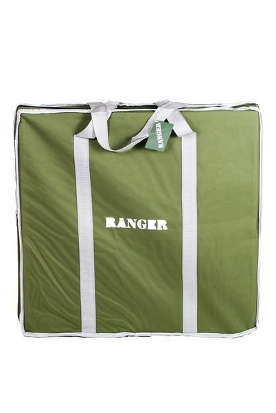 Комплект меблів складаний Ranger ST 401 RA 1106 115271 фото