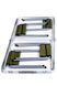 Комплект меблів складаний Ranger ST 401 RA 1106 115271 фото 4