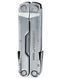 Мультитул LEATHERMAN Rebar, шкір.чохол, картонна коробка (831560) 6610 фото 2