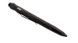 M-Tac ручка тактическая TP-93 Black (MTC-TP-93BK) 62530 фото 1