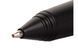 M-Tac ручка тактическая TP-93 Black (MTC-TP-93BK) 62530 фото 3