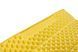 Килимок туристичний 3F Ul Gear Standard Single-sided 122023 фото 1