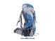 Рюкзак екпедиційний RED POINT "HikeBlue 75" RPT287 633 фото 2