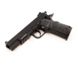 Пістолет пневматичний ASG STI Duty One. Корпус – метал (2370.25.03) 32892 фото 2