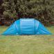 Намет Highlander Cypress 6 Teal 103949 фото 2