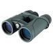 Бинокль Vanguard VEO XF 10x42 WP (VEO XF 1042) DAS302095 фото 1