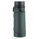 Бинокль Vanguard VEO XF 10x42 WP (VEO XF 1042) DAS302095 фото 8