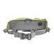 Сумка на пояс Deuter Neo belt I, silver-moss 89040 фото 2