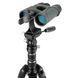 Бинокль Vanguard VEO XF 10x42 WP (VEO XF 1042) DAS302095 фото 11