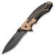 Кишеньковий ніж Boker Magnum Advance Desert Pro (01RY307) 103054 фото 1