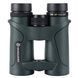 Бинокль Vanguard VEO XF 10x42 WP (VEO XF 1042) DAS302095 фото 3