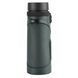 Бинокль Vanguard VEO XF 10x42 WP (VEO XF 1042) DAS302095 фото 7