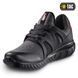 M-Tac кросівки Trainer Pro Black 45 59854 фото 2