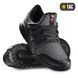 M-Tac кросівки Trainer Pro Black 45 59854 фото 1