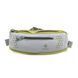 Сумка на пояс Deuter Neo belt I, silver-moss 89040 фото 1