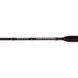 Спінінг Favorite Professional NEW PRF-762H 2.30m 10-38g 123082 фото 1