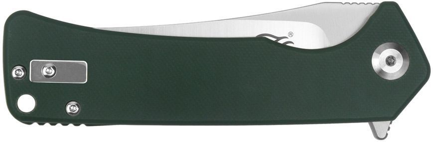 Нож складной Ganzo Firebird FH923-GB 122946 фото