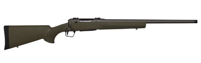 Карабін Savage 110 Trail Hunter 22" кал. 223 Rem 12480537 фото