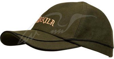 Кепка Harkila Pro Hunter Розмір &ndash; XL. Колір зелений 119012 фото