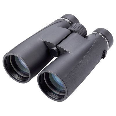 Бінокль Opticron Adventurer II 12x50 WP (30744) DAS301544 фото