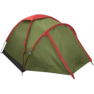 Намет Tramp Lite Fly 3 олива (ТLT-003-olive) 116871 фото