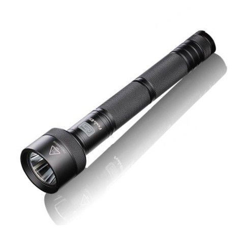 фонарь Fenix E50 T6 2036 фото