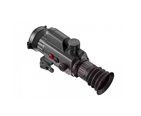Тепловизионный прибор AGM Varmint LRF TS50-640 123875 фото