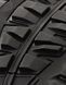 M-Tac кроссовки тактические Leopard II Black 42 (30205002-42) 69075 фото 7