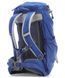 Рюкзак Deuter AC Lite 22 SL колір 3049 indigo (3420216 3049) 88929 фото 2