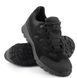 M-Tac кроссовки тактические Leopard II Black 42 (30205002-42) 69075 фото 1