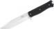 Туристичний ніж Fallkniven Forest Knife X CoS Zytel (S1x) 109842 фото 1