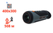 Тепловизионный монокуляр Dahua TPC-M40-B13-G 99-00012450 фото 1