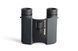Бінокль Nikon Sportstar EX 10x25 DCF Black (79138) 20291 фото 3