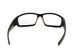 Очки защитные Global Vision Sly (clear), прозрачные GV-SLY-CL фото 4