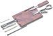 Нож складной Victorinox Swisscard Spring Spirit Special Edition (Vx07155) 82292 фото 1
