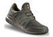 M-Tac кросівки Trainer Pro Olive 41 (GT-13446-2-OD-41) 59855 фото 4