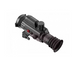 Тепловизионный прибор AGM Varmint LRF TS50-640 123875 фото 2