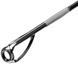 Спиннинг Favorite Creed CRD-762Н 2.29 м 16-56 г Ex.Fast (16930509) 122154 фото 2