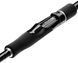 Спиннинг Favorite Creed CRD-762Н 2.29 м 16-56 г Ex.Fast (16930509) 122154 фото 3