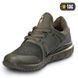 M-Tac кросівки Trainer Pro Olive 41 (GT-13446-2-OD-41) 59855 фото 6