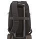 Рюкзак міський Swissbrand Valday 31 Grey (SWB_BLVAL801U) DAS301914 фото 3