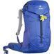 Рюкзак Deuter AC Lite 22 SL колір 3049 indigo (3420216 3049) 88929 фото 1