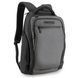 Рюкзак міський Swissbrand Valday 31 Grey (SWB_BLVAL801U) DAS301914 фото 1