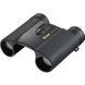 Бінокль Nikon Sportstar EX 10x25 DCF Black (79138) 20291 фото 2