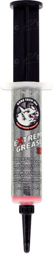 Масло Bore Tech EXTREME GREASE HD. Объем - 10 мл (2800.00.52) 25604 фото