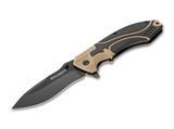 Кишеньковий ніж Boker Magnum Advance Desert Pro (2373.08.08) 62973 фото