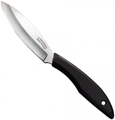 Рыбацкий нож Cold Steel Canadian Belt Knife (1260.02.58) 72824 фото