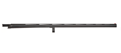 Ствол Ata Arms NEO12 кал. 12/76 76 см (2314.00.16) 1506 фото