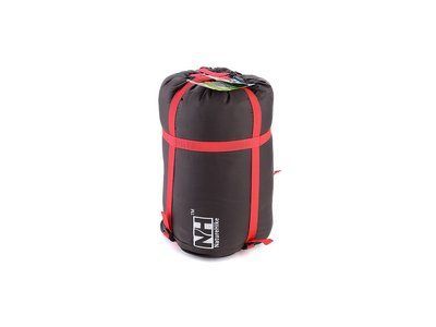 Компрессионный мешок M 36х45 см black (NH60A060-C) 1233 фото