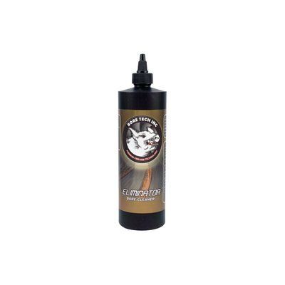 Средство для чистки Bore Tech ELIMINATOR. Объем - 473 мл (2800.00.41) 32910 фото